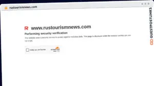 Publish Guest Post on rustourismnews.com