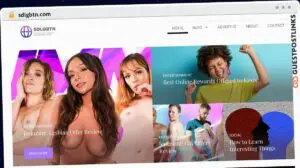 Publish Guest Post on sdlgbtn.com