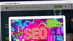 Publish Guest Post on searchengineinsight.com