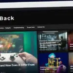 Publish Guest Post on sentback.org