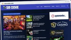 Publish Guest Post on simcookie.com