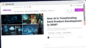 Publish Guest Post on sitereq.com