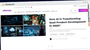 Publish Guest Post on sitereq.com