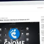 Publish Guest Post on somoslibres.org