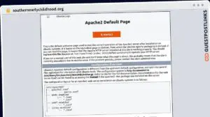 Publish Guest Post on southernearlychildhood.org