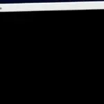 Publish Guest Post on square-central.com