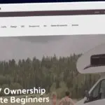 Publish Guest Post on supernaturale.com