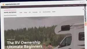 Publish Guest Post on supernaturale.com
