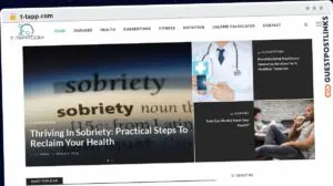 Publish Guest Post on t-tapp.com