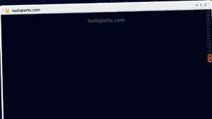 Publish Guest Post on taelsports.com