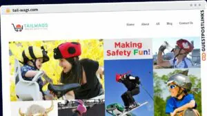 Publish Guest Post on tail-wags.com