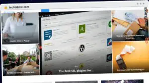 Publish Guest Post on techbillow.com