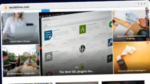 Publish Guest Post on techbillow.com