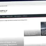 Publish Guest Post on techfily.com