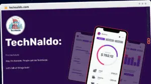 Publish Guest Post on technaldo.com