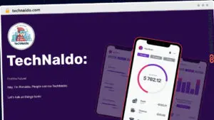 Publish Guest Post on technaldo.com