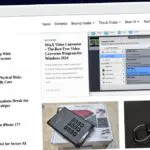 Publish Guest Post on techniblogic.com