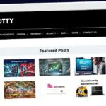 Publish Guest Post on techspotty.com