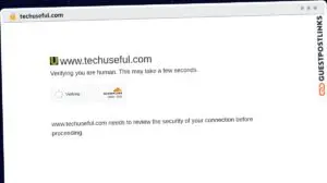 Publish Guest Post on techuseful.com