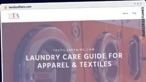 Publish Guest Post on textileaffairs.com