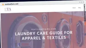 Publish Guest Post on textileaffairs.com