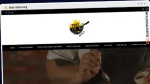 Publish Guest Post on that-bites.org
