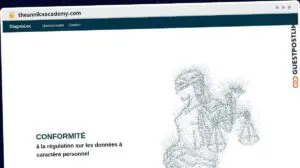 Publish Guest Post on theannikaacademy.com