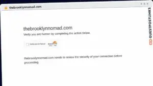 Publish Guest Post on thebrooklynnomad.com