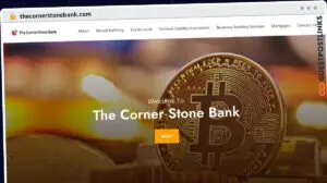 Publish Guest Post on thecornerstonebank.com