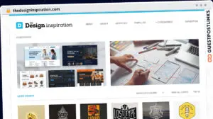 Publish Guest Post on thedesigninspiration.com