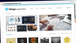 Publish Guest Post on thedesigninspiration.com