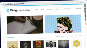 Publish Guest Post on thedesigninspiration.com