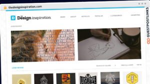 Publish Guest Post on thedesigninspiration.com