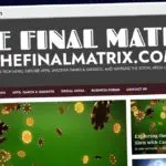 Publish Guest Post on thefinalmatrix.com