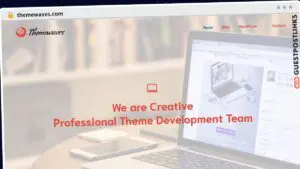 Publish Guest Post on themewaves.com