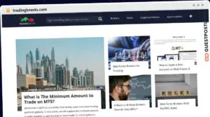 Publish Guest Post on tradingbeasts.com