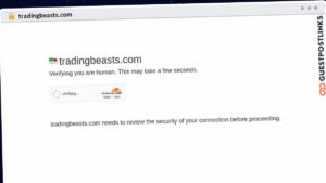 Publish Guest Post on tradingbeasts.com