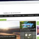 Publish Guest Post on traveltweaks.com