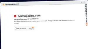 Publish Guest Post on tynmagazine.com