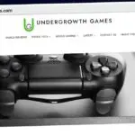 Publish Guest Post on undergrowthgames.com