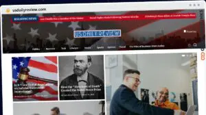 Publish Guest Post on usdailyreview.com