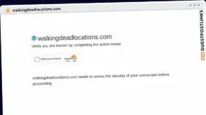 Publish Guest Post on walkingdeadlocations.com