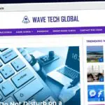 Publish Guest Post on wavetechglobal.com