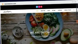 Publish Guest Post on weareeaton.com