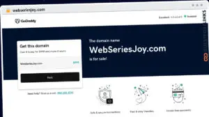 Publish Guest Post on webseriesjoy.com