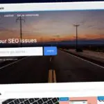 Publish Guest Post on websiteseostats.com