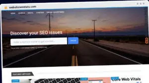 Publish Guest Post on websiteseostats.com