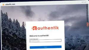 Publish Guest Post on wharftt.com