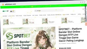 Publish Guest Post on wikistaar.com