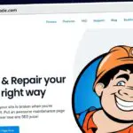 Publish Guest Post on wpmaintenancemode.com